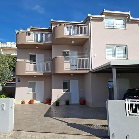 Apartment Ante 두기라트 외부 사진