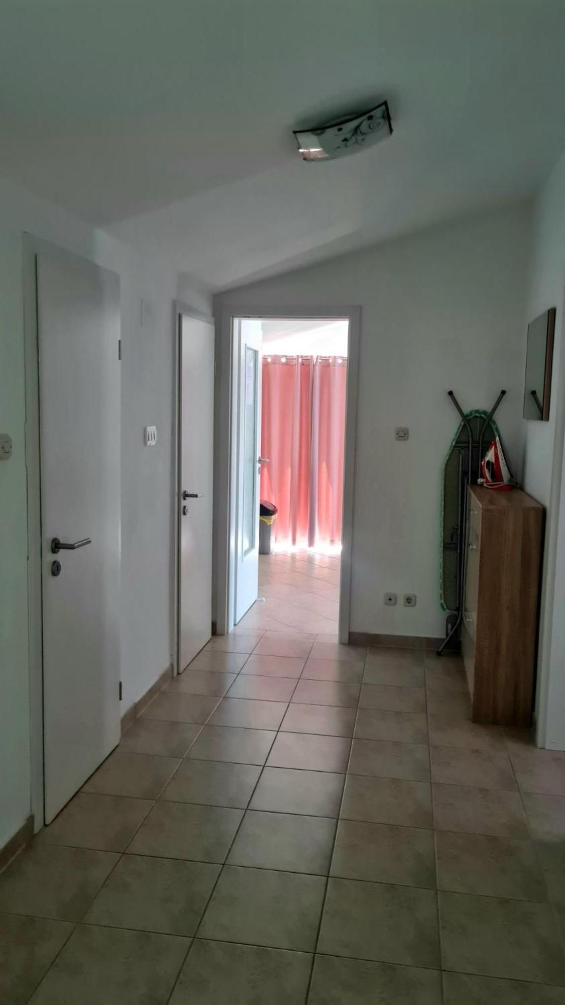 Apartment Ante 두기라트 외부 사진