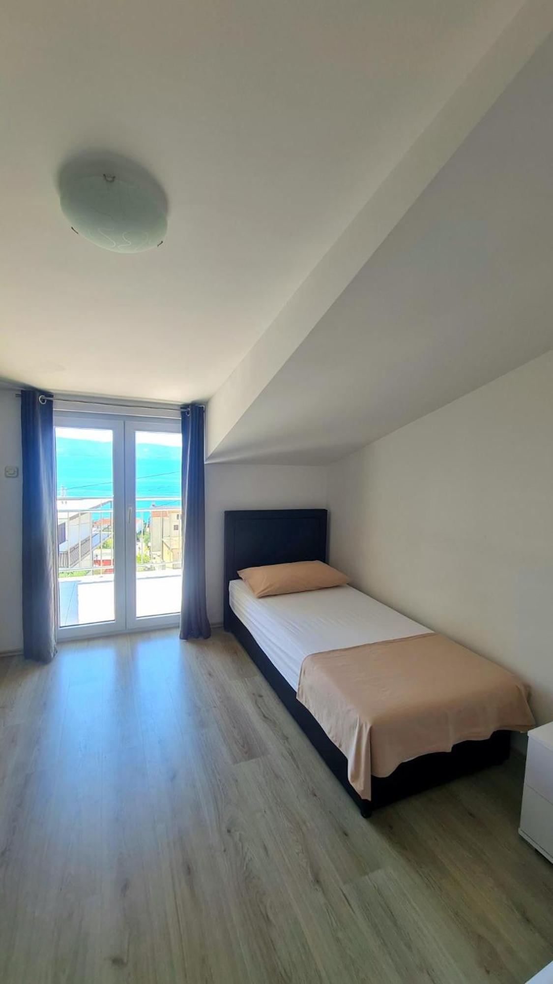 Apartment Ante 두기라트 외부 사진