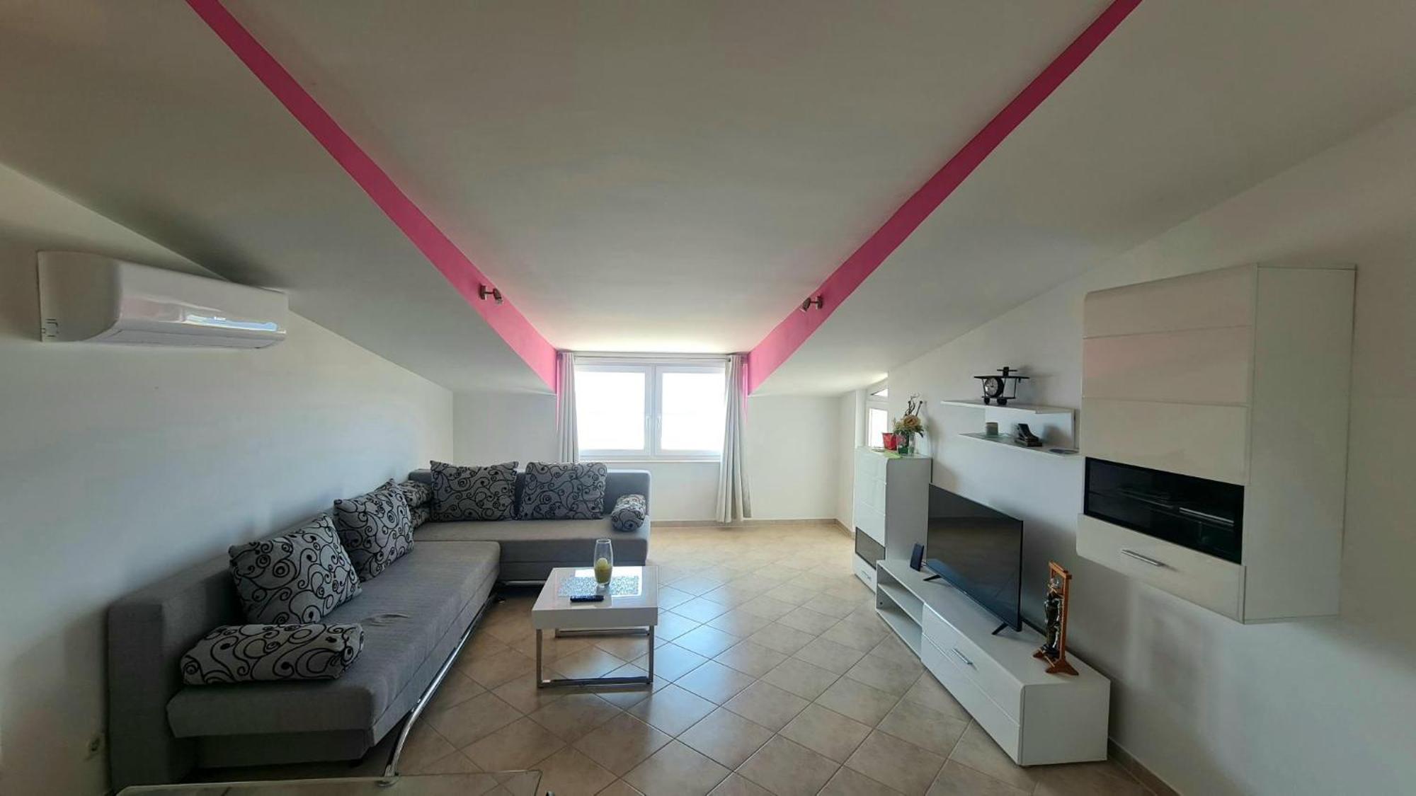 Apartment Ante 두기라트 외부 사진