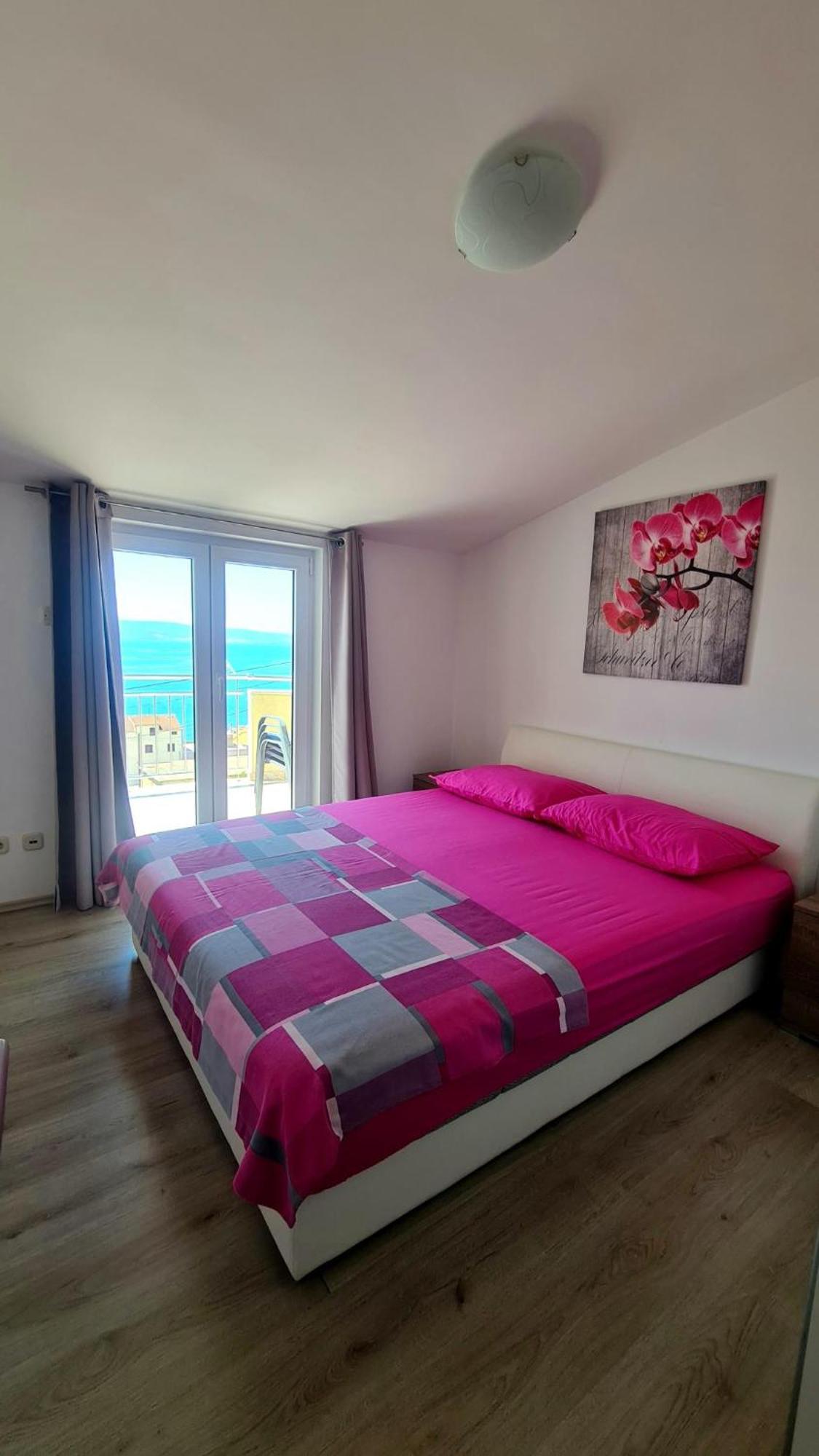 Apartment Ante 두기라트 외부 사진